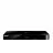 Samsung BD-H8900M