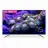 Hisense 58R5