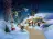 Lego 75366 Advent Calendar 2023 (Новогодний календарь)