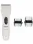 Panasonic ER131H 520