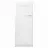 Smeg FAB28LWH5AU