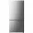 Hisense HRBM503S