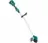 Makita LXT DUR184LZ