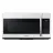 Samsung ME19CB704112