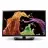 LG 47LS4600