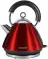 Morphy Richards 43857
