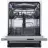 Korting KDI 60110