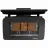 Bromic 2620330-1PK