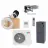Cooper&Hunter CH-M24AHUR +CH-ES24R-230V