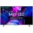 Hisense 65U7KAU