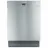 Miele G 5008 SCU