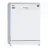 Miele G 8050