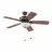 Harbor Breeze 42080