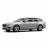 Volvo V90 Twin Engine (2018)