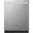 LG LSDT9908ST