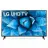 LG 50UN7300PUF