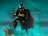 Lego 76259 Batman Construction Figure (Сборная фигурка Бэтмена)