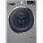 LG WM3499HVA