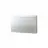 Samsung AC071HBCDEH/EU