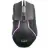 Sven RX-G960