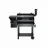 Z Grills ZPG-7002B
