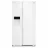 Whirlpool WRS325SDHW