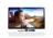 Philips 32PFL3017H/12