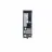 Siemens Q120DFNP
