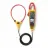 Fluke FLUKE-376 FC