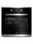 Beko BIM25301XCS