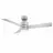 Modern Forms FR-W1803-52L-TT