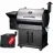 Z Grills ZPG-7002C3E