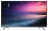 TCL 55E5900US