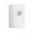 Honeywell RLV3120A1005/E1