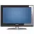 Philips 32PFL9632D/10