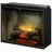 Dimplex RBF30C-AU