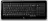 Logitech K340