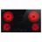 Empava EMPV-36REC14