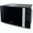 Hotpoint-Ariston MWHAF 206 B