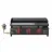 Royal Gourmet PD1303A
