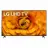 LG 82UN8570PUC