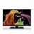 LG 50LN5200