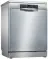 Bosch SMS66JI01A