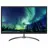 Philips 326E8FJSB/27