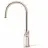 Zip HT2787Z4-91295