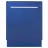 ZLINE Kitchen and Bath DWV-BM-24