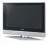Panasonic TX-26LX50P, TX-32LX50P