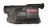 Panasonic NV-VX10
