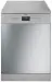 Smeg DWA6314X2