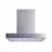 Winflo LRW04C30